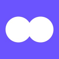 dBOOK logo - Similar company to Inner Circle Management