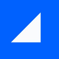Angullar Media logo - Similar company to Mano Digital