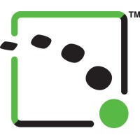 Flex Axion logo - Similar company to Financial Capital Network