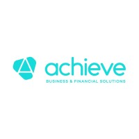Achieve Business & Financial Solutions logo - Similar company to Llex