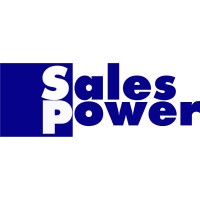 Sales Power, s.r.o. logo - Similar company to B-K-P Consulting