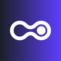 Nextools - Shopify App Studio logo - Similar company to Shoppy