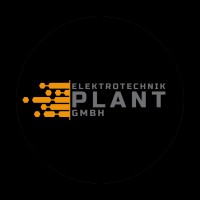 Elektrotechnik Plant GmbH logo - Similar company to Elektrotechnik Tirol