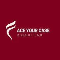 Ace Your Case logo - Similar company to Aftermob
