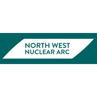 North West Nuclear Arc logo - Similar company to Northern Nuclear Alliance
