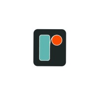 ResumeTemplates logo - Similar company to Jmeetups