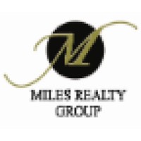Miles Realty Group