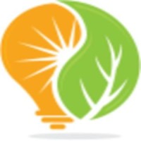 LEGKIY logo - Similar company to Macbell