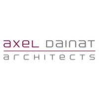 Axel Dainat Architects logo - Similar company to Biocycle Converters Cc
