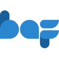 BAF - Bureau des Assurances Françaises logo - Similar company to Liyemi