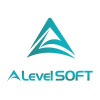 ALevelSoft logo - Similar company to Roobykon Software