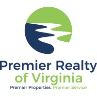 Premier Realty Of Virginia