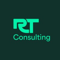 RT Consulting logo - Similar company to Espanaro