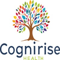 Cognirise Health PTE LTD logo - Similar company to Collabring