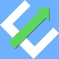 Excelerate Business Solutions logo - Similar company to Connections Consulting Partners
