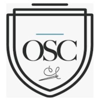 OSC Ltd (One Stop Celebration Garment production) logo - Similar company to Fksp | Folake Kuye Style Pantry