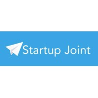Startup Joint logo - Similar company to Logistics Champions