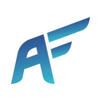 Activate Freight LLC logo - Similar company to Aequus Worldwide Logistics, Inc.