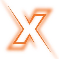 EntropyX logo - Similar company to Enface