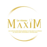 Réseau MaxiM logo - Similar company to Behavior Analysis Technology
