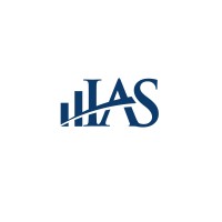 Innovative Asset Solutions logo - Similar company to Fdc Mechanical