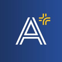 A Plus International LLC logo - Similar company to A Plus International