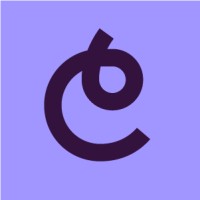 Team Connected logo - Similar company to Flego - Alles Rondom Flexwerk Georganiseerd In Één Platform