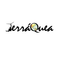 TERRÁQUEA CONSULTORES logo - Similar company to Cordep Cchc