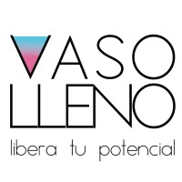 Vaso Lleno Consultores