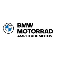 Amplitude Motos - BMW Motorrad logo - Similar company to Neubauer Moto - Bmw Motorrad Chambourcy (78)