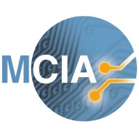MCIA - Motion Control and Industrial Applications logo - Similar company to V Labs Analytics