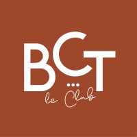 BCT, le club! logo - Similar company to Mindustry Engineering Club