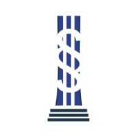 Bazyluk - Radcowie Prawni logo - Similar company to Fundacja Bloompro
