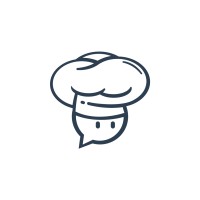 Annoncer logo - Similar company to Aevitae B.V.