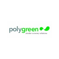 Polygreen Middle East logo - Similar company to Evogreen