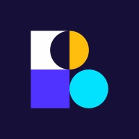 Biotz logo - Similar company to Dlt Software