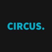 CIRCUS logo - Similar company to Coco Marketing