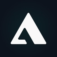 1delta Labs logo - Similar company to Tightype