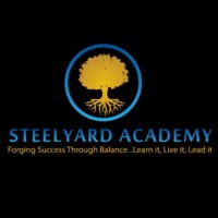 Steelyard Academy logo - Similar company to Be Well Studio