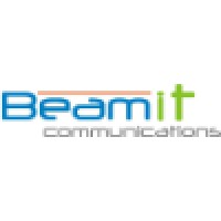 Beamit Communications