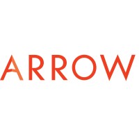Arrow Search Partners logo - Similar company to H & B Contractors Ltd