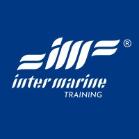 IM Training logo - Similar company to Zapachy Dla Twojego Biznesu Neutralizacja & Aromamarketing
