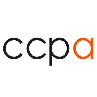 CCPA | Central Counterparty Austria logo - Similar company to Exaa Energy Exchange Austria