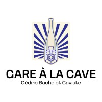 Gare à la Cave logo - Similar company to Infinycup