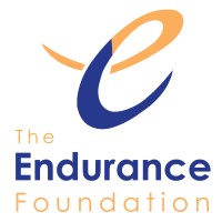 The Endurance Foundation, Inc.