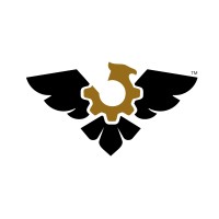 Belworks logo - Similar company to Antier Studio