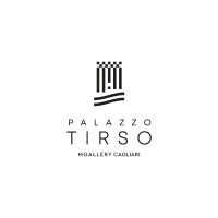 Palazzo Tirso Cagliari - MGallery Collection logo - Similar company to Gruppo Mazzella Hotels
