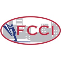 Fardig Construction Company Inc. logo - Similar company to Sft Construction