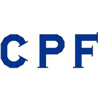 California Pipe Fabricators, Inc. logo - Similar company to Pipe Services (Fabrication) Ltd
