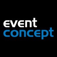 Event Concept Sp. z o.o. Sp. K. logo - Similar company to Event Up Group